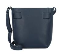 Tom Tailor Paige Umhängetasche dark blue Damen