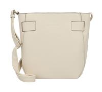 Tom Tailor Paige Umhängetasche off white Damen
