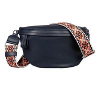 TOM TAILOR Palina Belt Bag Dark Blue 