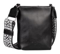 TOM TAILOR Palina Mobile Phone Case Black 