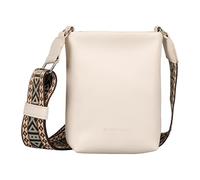 TOM TAILOR Palina Mobile Phone Case Cream White