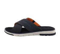 TOM TAILOR Pantolette Freizeit (Casual) 7480210004