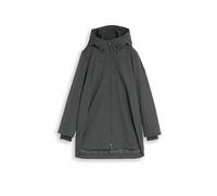TOM TAILOR Parka olive | XS