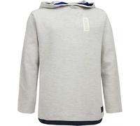 TOM TAILOR Patterned Sweatshirt, 140