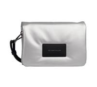 TOM TAILOR Patti 004314 Damen Umhängetasche
