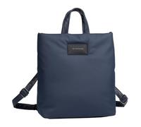Tom Tailor Patti City Rucksack 35 cm dark blue (TAS037180) blau