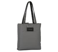TOM TAILOR - Patti Shopper grey ONESIZE