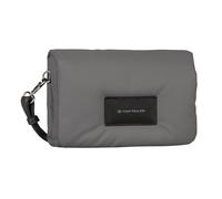 Tom Tailor Patti Flap Bag S 23 cm - Grey
