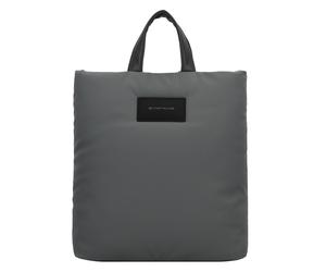 Tom Tailor Patti Daypack grey Damen