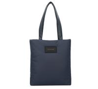 Tom Tailor Patti Schultertasche dark blue Damen