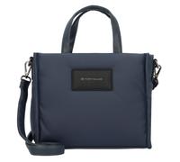 Tom Tailor Patti Shopper dark blue Damen
