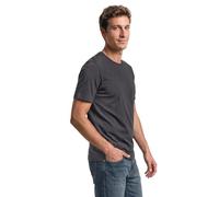 TOM TAILOR piqué t-Shirt