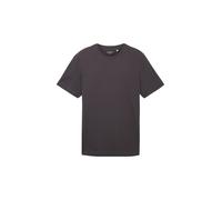 Tom Tailor PIQUE M 1042510-10899 Tarmac Grey (928251) Grau M