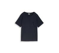 TOM TAILOR Plussize Damen T-Shirt