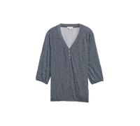 TOM TAILOR Plussize Damen T-Shirt