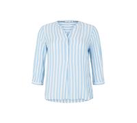 Tom Tailor 1024917 Langarmbluse