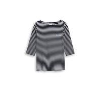 TOM TAILOR Plussize Damen T-Shirt