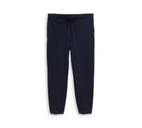 Tom Tailor Jersey Loose Fit Hosen