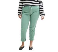 Tom Tailor Plussize Damen Hose