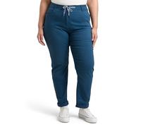 TOM TAILOR Plussize Damen Hose