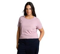 TOM TAILOR Plussize Damen T-Shirt