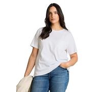 TOM TAILOR Plussize Damen T-Shirt