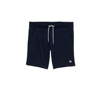 TOM TAILOR Plussize Herren Bermuda Sweatpants Shorts