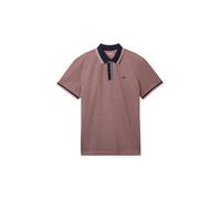 Tom Tailor Poloshirt 2XL