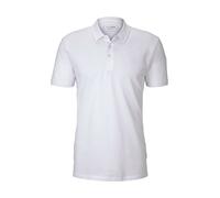 Tom Tailor Poloshirt 2XL