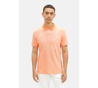 Tom Tailor Poloshirt 3XL