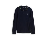 TOM TAILOR Herren Poloshirt