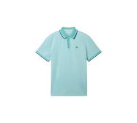 Tom Tailor Poloshirt L