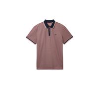 Tom Tailor Poloshirt 2XL