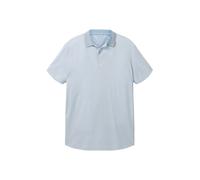 Tom Tailor Poloshirt L