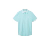 Tom Tailor Poloshirt M