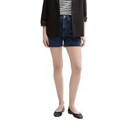Tom Tailor Denim Mama-shorts für Damen - XL