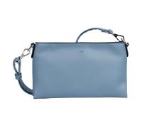 TOM TAILOR Poppy Cross Bag S Mid Blue