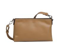 TOM TAILOR Poppy Cross Bag S Camel