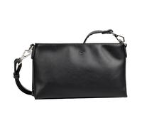 TOM TAILOR Poppy Cross Bag S Black