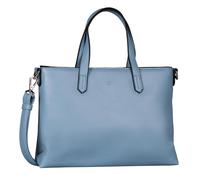 TOM TAILOR - Poppy mid blue - Gr. - M