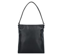 Tom Tailor Poppy Schultertasche black Damen