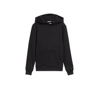 Tom Tailor Jungen 1046002 Kinder Hoodie mit Rückenprint