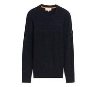 Tom Tailor Pullover 2XL