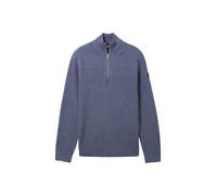 Tom Tailor Pullover 3XL