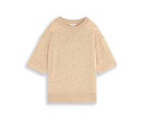Tom Tailor 1053214 Kurzarm-sweatshirt