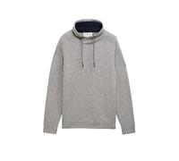 TOM TAILOR Pullover beige | XL