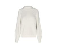 TOM TAILOR Pullover beige | XXL