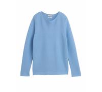 TOM TAILOR Damen Pullover
