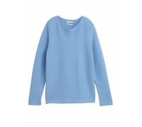Tom Tailor Damen Pullover