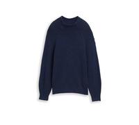 Tom Tailor Damen Pullover